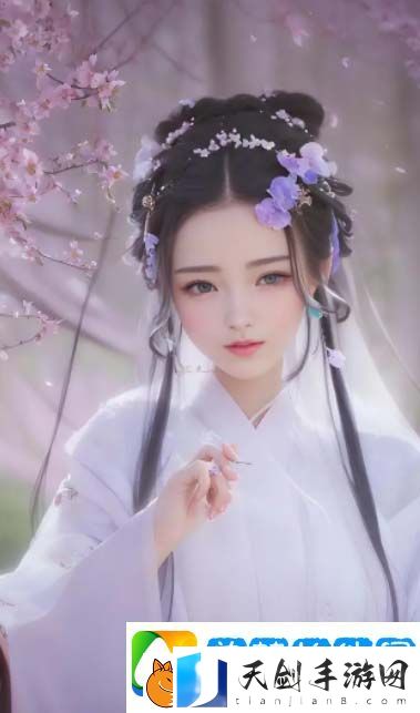 狂飙电视剧高清免费在线观看攻略