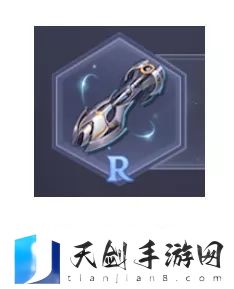 斗罗大陆魂师对决无声袖箭怎么样 斗罗大陆魂师对决无声袖箭作用介绍