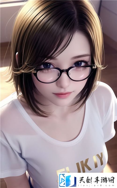国产婬妇❌❌❌❌❌71pcc优质资源一网打尽