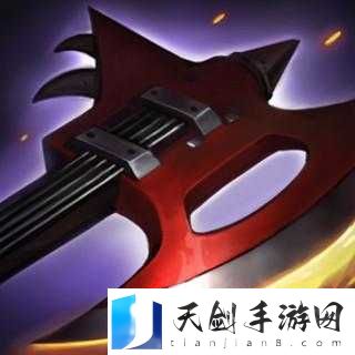 LOL五杀摇滚乐队头像领取攻略