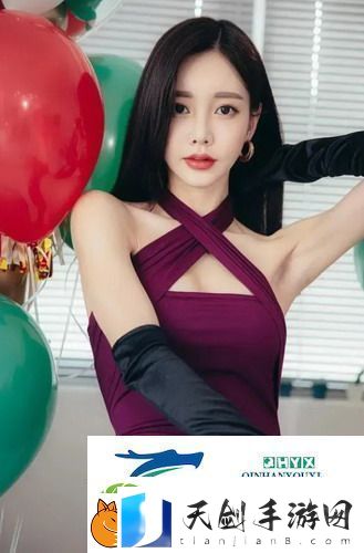 XL司令第二季末增减无马赛吗热议不断友