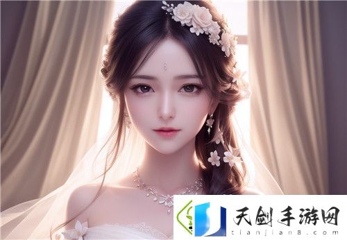 少女与狗电影高清播放：探讨人与动物之间的深刻情感联系与生活哲理
