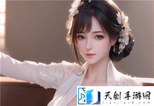 小S货又想挨C了叫大声点