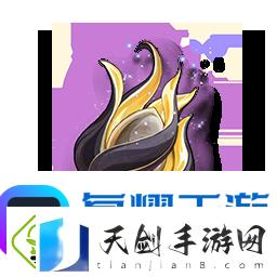 鸣潮声律新叶怎么获取-鸣潮声律新叶介绍