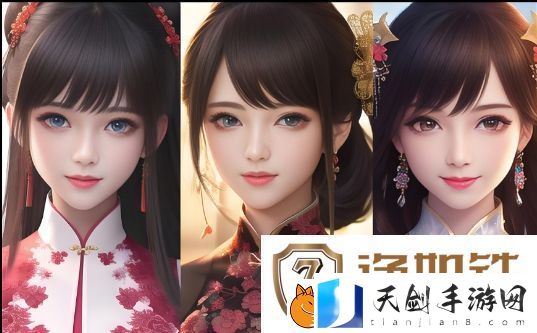 荷兰真人版青春期教育
