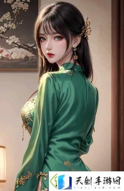 深度解析“免费观看已满十八岁电视剧悠悠”的魅力与影响