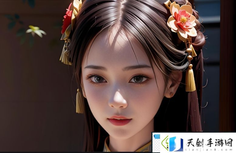 如何解决下体过紧导致无法顺利进入的困扰-提供实用建议与解决方案