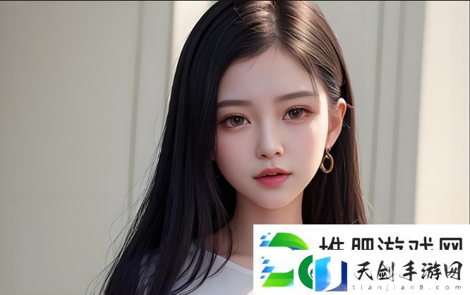 无人区是否可以改造为人类宜居地-——一场探索与挑战的旅程