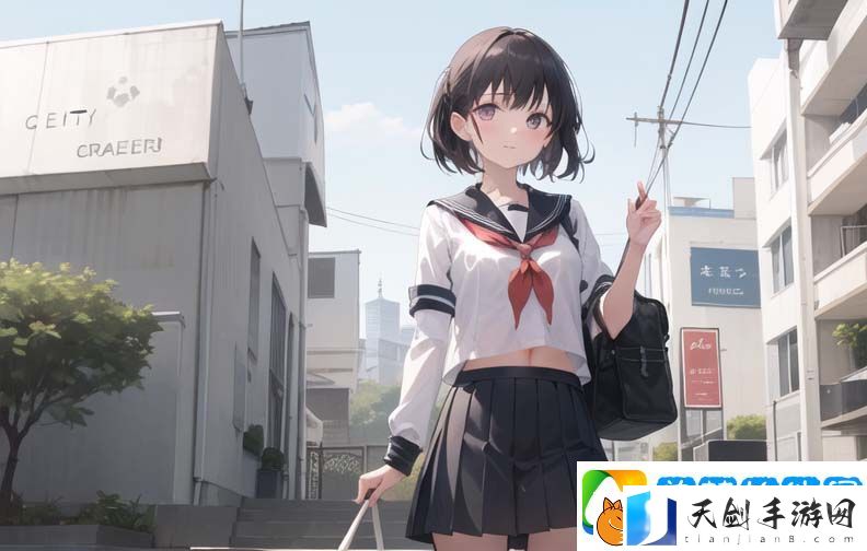 如何通过2024年抖拥APP入口免费获取更多创作资源与曝光机会
