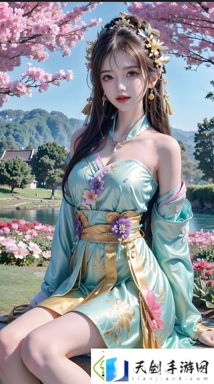 97精产国品一二三产区有什么区别