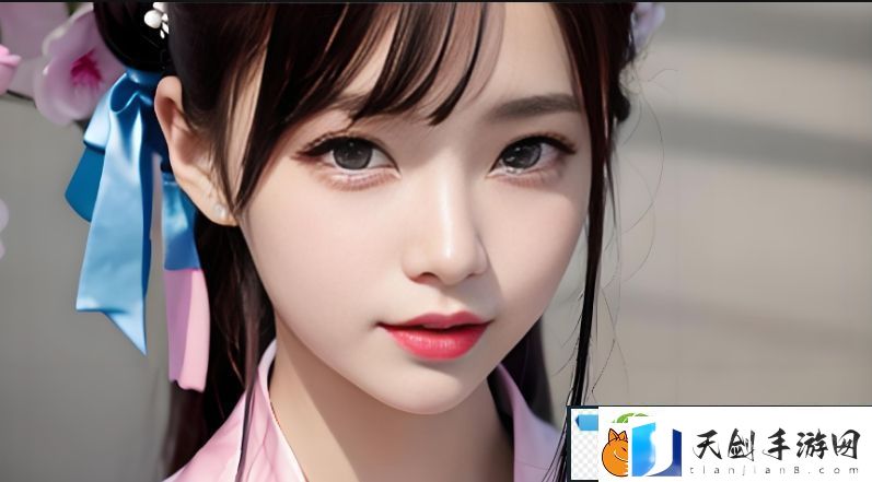 国产99久久久久久久久：如何看待国产影视行业的崛起与未来发展