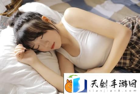 姐姐3之激战后厨第5集剧情简介悬念重重的厨房对决-友：心跳加速停不下来！