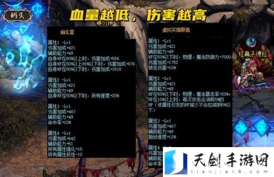 DNF105级版本什么时候更新 DNF105级版本更新时间预测