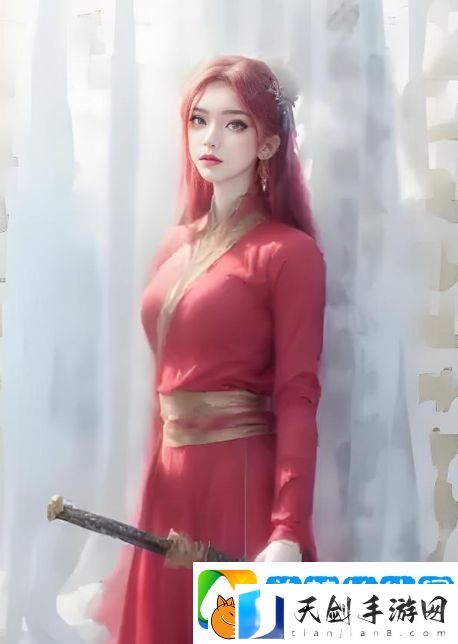 漂亮的妈妈如何成为孩子人生中的指路明灯：内外兼修的魅力解析