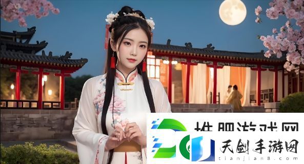 妈妈结扎了以后还能做什么-结扎后的注意事项与生活建议