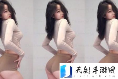 真人酱酱酿酿不打马：寻找内心的宁静
