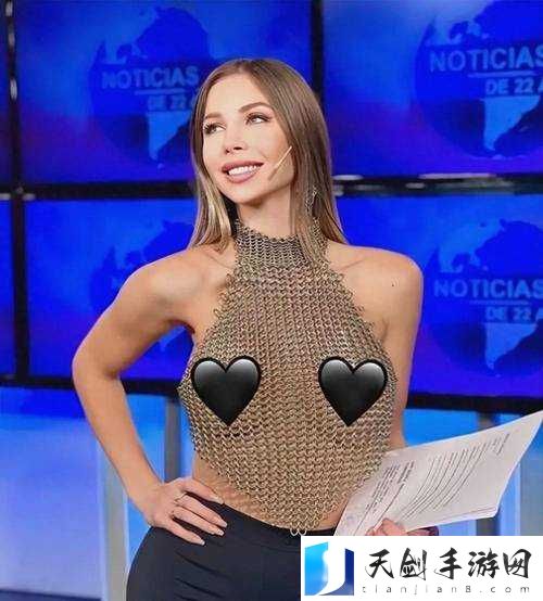 穿蕾丝内裤的美女模特：展现极致魅力与优雅姿态