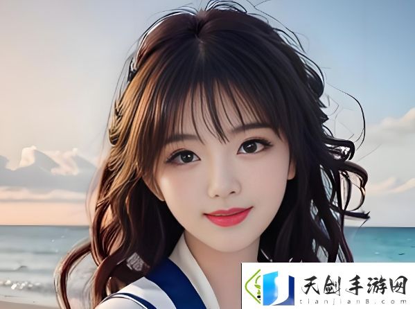 白丝脚上的精华液不能随便用-如何正确选择脚部护理产品