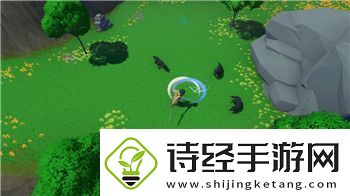 逆空使命战机怎么获得-揭秘获得逆空使命战机的途径和技巧
