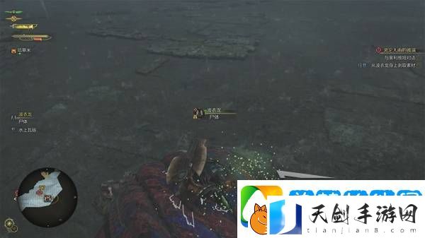怪物猎人荒野攻略总汇