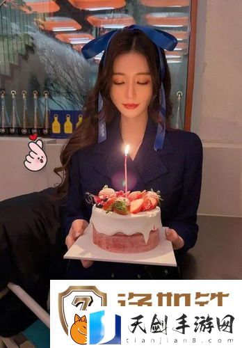 善良的小峓子