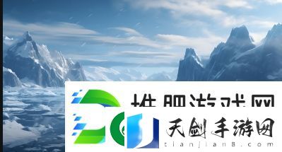妈妈鼓蓬蓬的牦户13集：这部剧究竟讲了什么-背后又隐藏了哪些深刻的意义