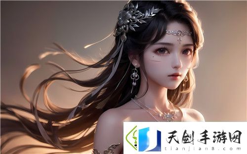 爱火难酎43话乖乖听主人的话-剧情高潮与角色发展解析