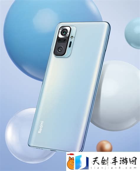 红米note10pro防水级别红米note10pro生活防水