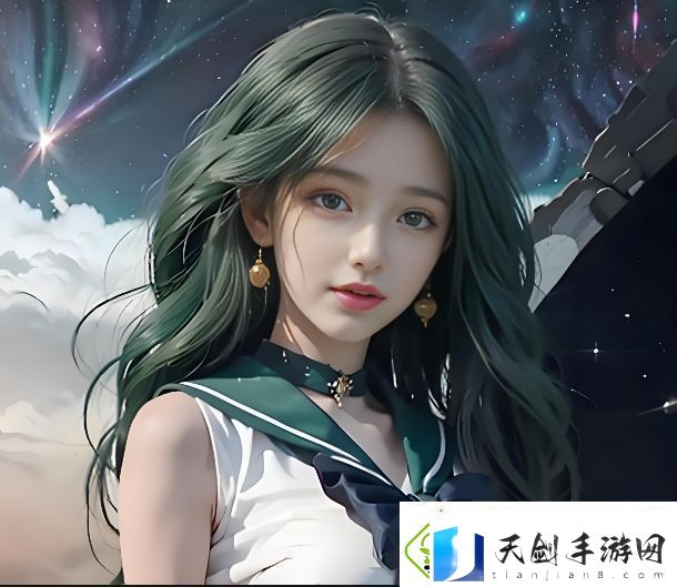 如何通过91在线平台轻松找到合适的在线学习资源