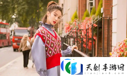 未满十八岁玩刺激战场
