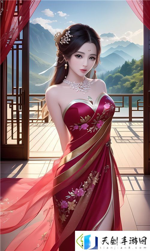 大手慢慢游走往下-探索慢节奏视频创作的魅力与挑战