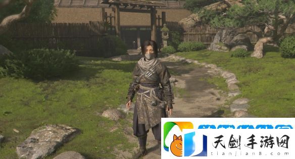 刺客信条影DX12错误解决方法