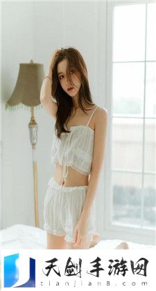 瞎子天赋：不为人知的能力奥秘