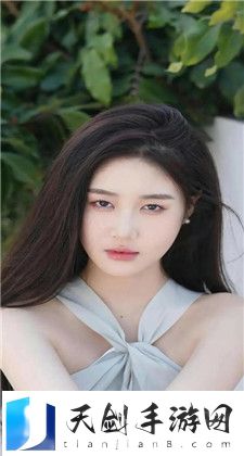 一区二区三区精密机械：魅力与价值