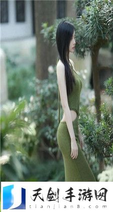 王者荣耀女生去掉小内皮肤的方法：详细介绍相关的方法
