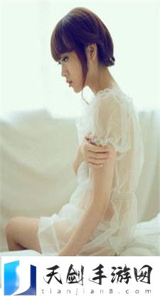 微信系统维护多久：时间奥秘