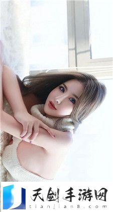 王者赛季更新：全新内容来袭