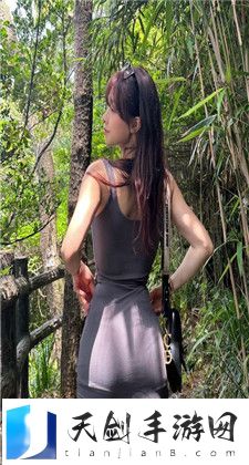 暴躁少女CSGO主播推荐：主播的世界