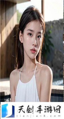 仙踪cosmetology大陆：奇妙世界