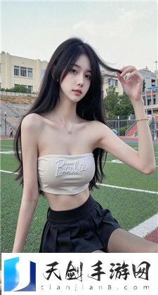 蛋仔派对兑换码：畅享派对乐趣