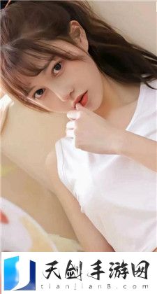 一支笔如何C哭自己：怎样让自己泣不成声