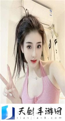 给父亲开了包：温暖的包裹