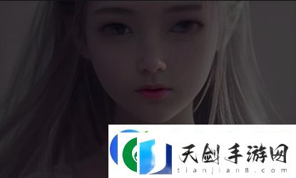 69护士是什么意思