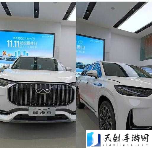 国产精品 A81 :引领时尚潮流的卓越之选