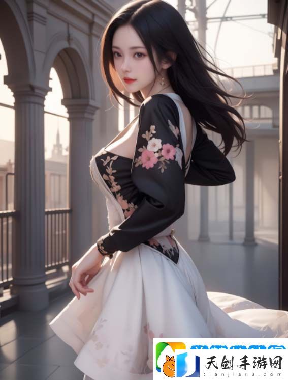 3ds-Max-9中喷射2D与3D效果有何不同-详细分析两者区别与选择技巧