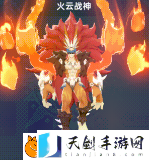 猎风传说宠物搭配阵容攻略
