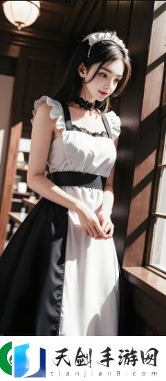 成品站1.1.719版本如何提升站性能与用户体验-:探索最新优化的优势与使用技巧