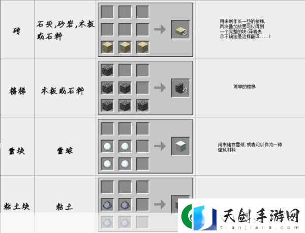 我的世界防熊孩子秘籍指令大全助你无忧畅玩