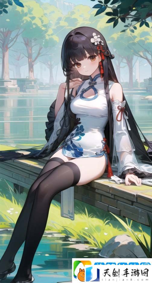妈妈你真棒插曲快来救救我电影：为何这部影片及其插曲深深打动了观众的心