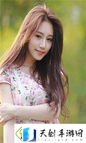 白丝jk乳3D细腻渲染惊艳视界网友：这质感简直绝了啊！